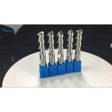 Solid Carbide Compression Up and Down BFL endmill